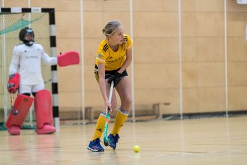 Bild 14 - RL HTHC2 - Rissen - UHC - Polo Club - Klipper - CadA